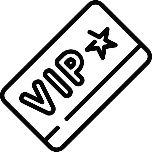 Preferred Access