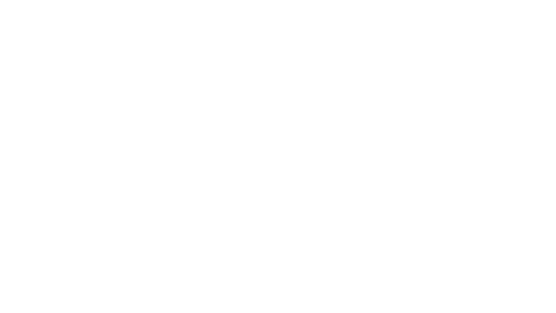 Royalton Vessence Cancun