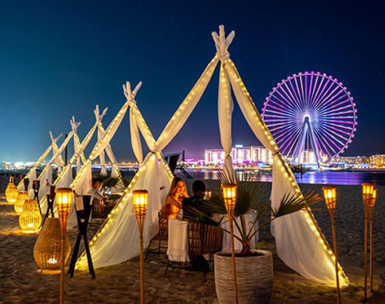 Tamoka valentines day