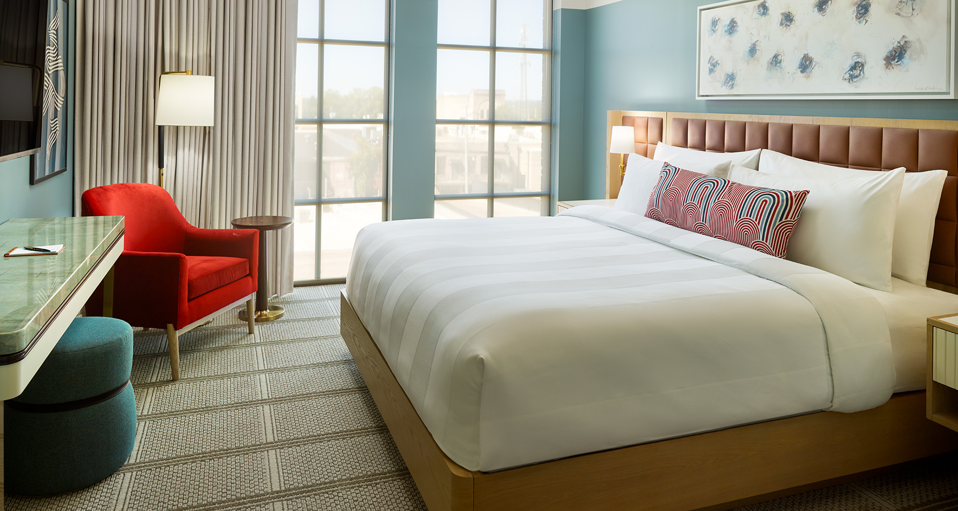 Alamite Hotel Tuscaloosa Alabama | Official Web Site