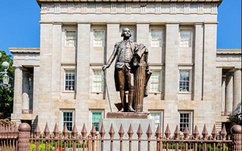 cassoraleigh contactus quad 01