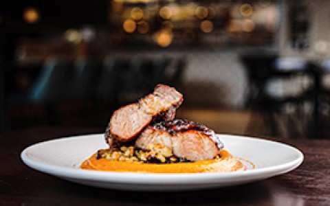 thecasso home menu 01