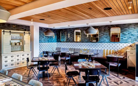 thecasso meetings gallery 02