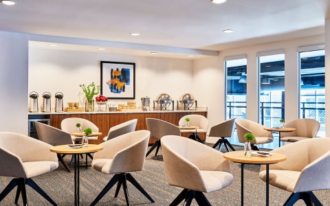 thecasso meetings gallery 04