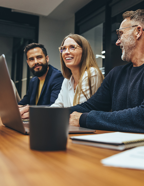 cassoraleigh meet gather types smallmeetings