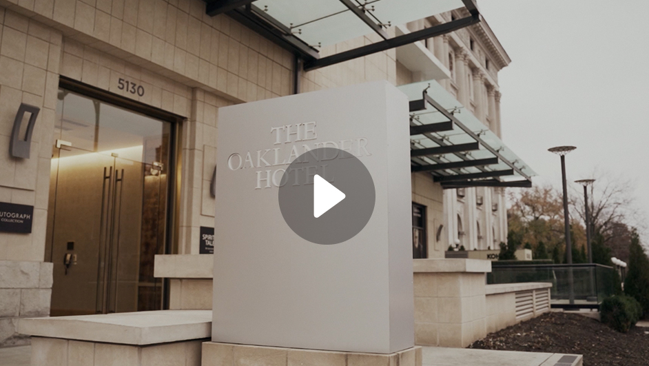 theoaklander imagepreview