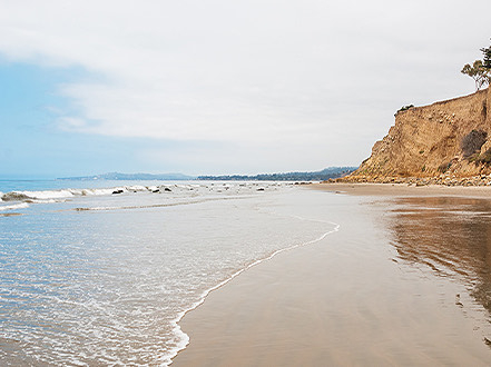 stewardthe homepage explorethecoast