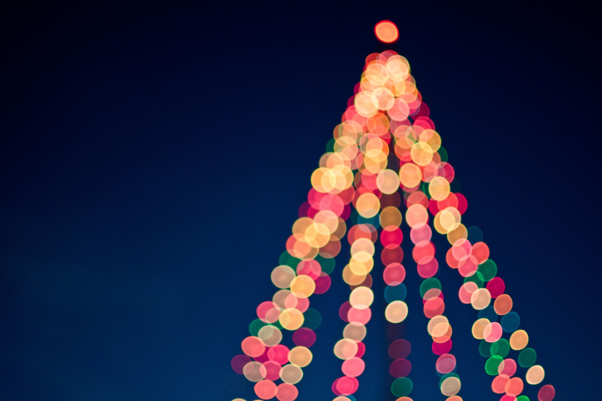 Image Event